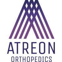 Atreon Orthopedics